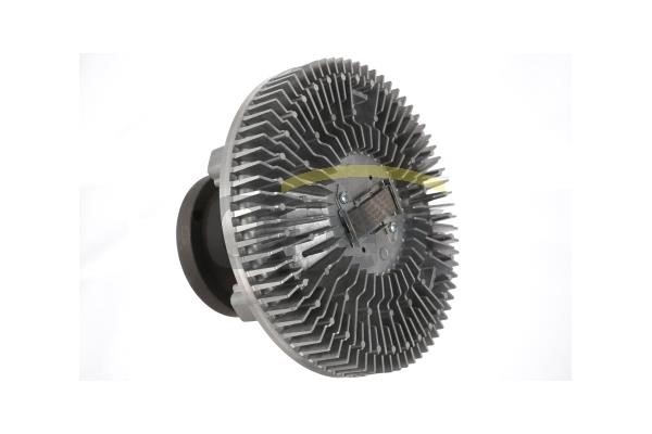 Orex 320011 Fan, radiator 320011: Buy near me in Poland at 2407.PL - Good price!