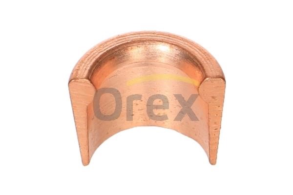 Orex 410003 Cotter, valve 410003: Buy near me in Poland at 2407.PL - Good price!