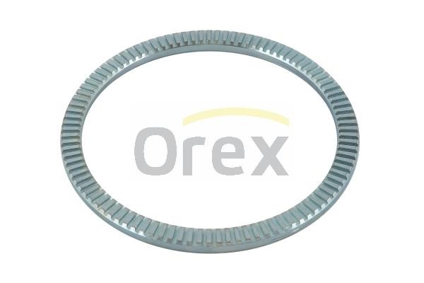 Orex 301046 Sensor Ring, ABS 301046: Buy near me in Poland at 2407.PL - Good price!