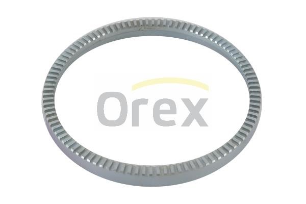 Orex 501002 Generator impulsów zębaty 501002: Dobra cena w Polsce na 2407.PL - Kup Teraz!