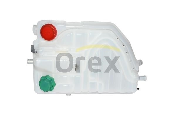 Orex 150007 Ausgleichsbehälter, Kühlmittel 150007: Kaufen Sie zu einem guten Preis in Polen bei 2407.PL!