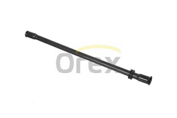 Orex 118122 ROD ASSY-OIL LEVEL GAUGE 118122: Buy near me at 2407.PL in Poland at an Affordable price!