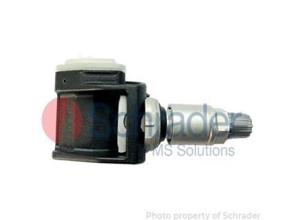 Schrader 3175 Wheel Sensor, tyre pressure control system 3175: Buy near me in Poland at 2407.PL - Good price!