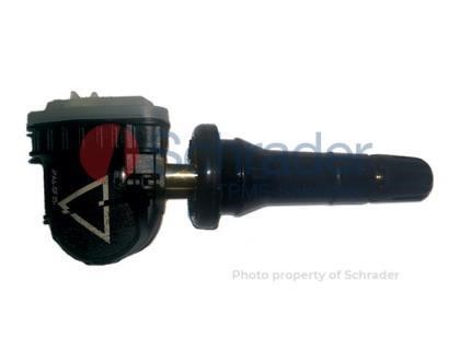 Schrader 3023 Wheel Sensor, tyre pressure control system 3023: Buy near me in Poland at 2407.PL - Good price!
