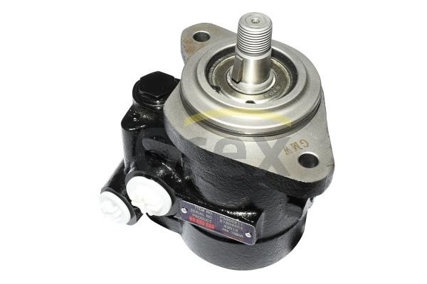 Orex 346016 Hydraulic Pump, steering system 346016: Buy near me in Poland at 2407.PL - Good price!