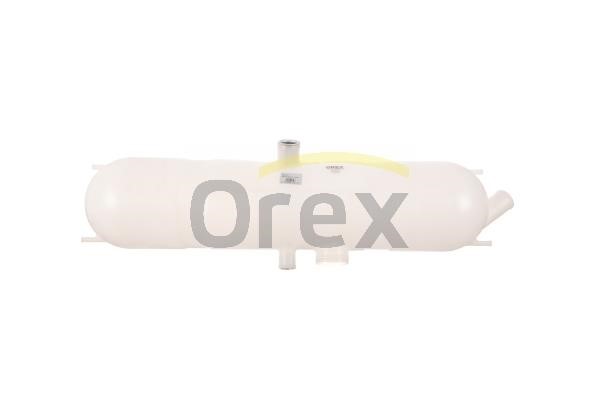 Orex 520020 Ausgleichsbehälter, Kühlmittel 520020: Kaufen Sie zu einem guten Preis in Polen bei 2407.PL!