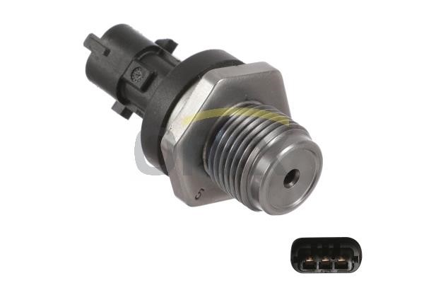 Orex 240025 Fuel pressure sensor 240025: Buy near me at 2407.PL in Poland at an Affordable price!