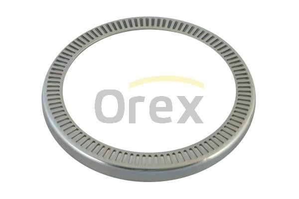 Orex 401007 Sensor Ring, ABS 401007: Buy near me in Poland at 2407.PL - Good price!