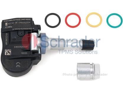 Schrader 4035 Sensor 4035: Kaufen Sie zu einem guten Preis in Polen bei 2407.PL!