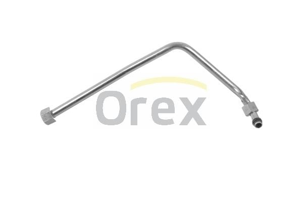 Orex 146044 Гидравлический шланг, рулевое управление 146044: Отличная цена - Купить в Польше на 2407.PL!