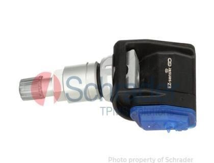 Schrader 2200-GO1 Wheel Sensor, tyre pressure control system 2200GO1: Buy near me in Poland at 2407.PL - Good price!