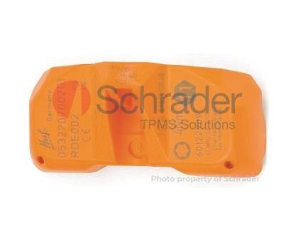 Schrader 4003 Датчик 4003: Купить в Польше - Отличная цена на 2407.PL!