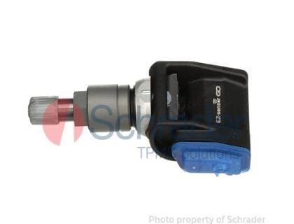 Schrader 2200T-GO1 Wheel Sensor, tyre pressure control system 2200TGO1: Buy near me in Poland at 2407.PL - Good price!