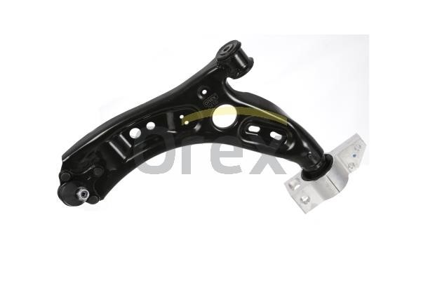 Orex 131175 Track Control Arm 131175: Buy near me in Poland at 2407.PL - Good price!