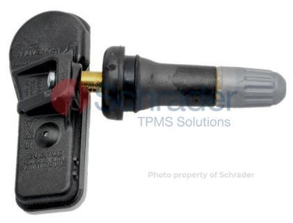 Schrader 3059 Sensor 3059: Buy near me in Poland at 2407.PL - Good price!