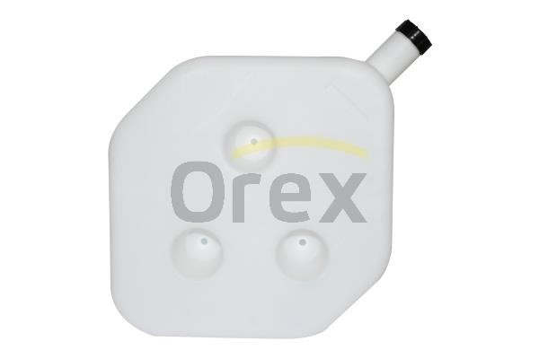 Orex 150100 Zbiornik 150100: Dobra cena w Polsce na 2407.PL - Kup Teraz!