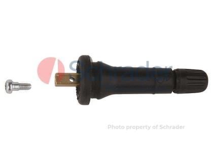 Schrader 5033 Ремкомплект, датчик колеса (контр. система давления в шинах) 5033: Отличная цена - Купить в Польше на 2407.PL!