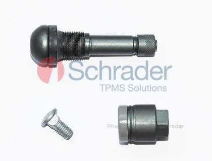 Schrader 5053 Reparatursatz, Radsensor (Reifendruck-Kontrollsys.) 5053: Kaufen Sie zu einem guten Preis in Polen bei 2407.PL!