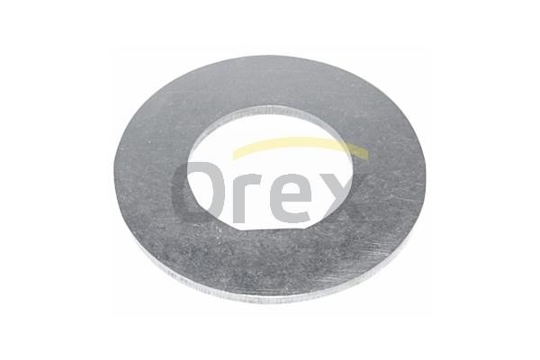 Orex 133005 Spacer, kingpin 133005: Buy near me at 2407.PL in Poland at an Affordable price!