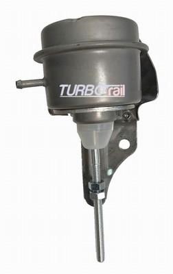 Turborail 200-01088-700 Charge air corrector 20001088700: Buy near me in Poland at 2407.PL - Good price!