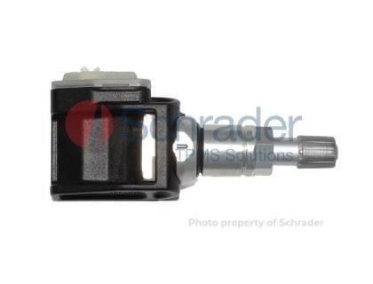 Schrader 3265 Wheel Sensor, tyre pressure control system 3265: Buy near me in Poland at 2407.PL - Good price!