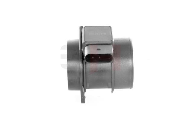 GH-Parts GH-723382 Lüftmassensensor GH723382: Kaufen Sie zu einem guten Preis in Polen bei 2407.PL!