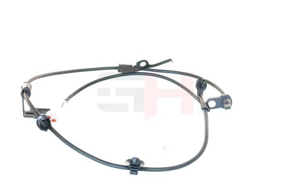 Buy GH-Parts GH704555H – good price at 2407.PL!