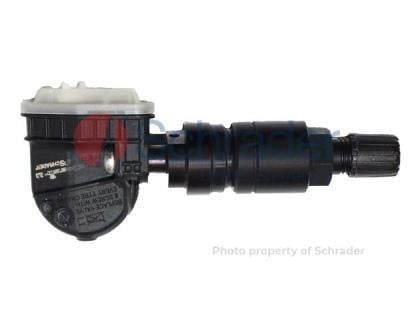Schrader 2210B Wheel Sensor, tyre pressure control system 2210B: Buy near me in Poland at 2407.PL - Good price!