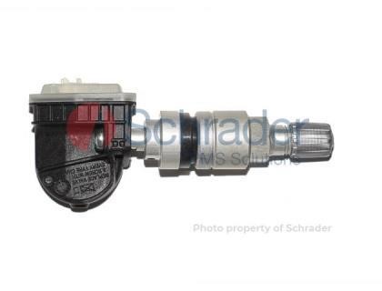 Schrader 3188 Radsensor, Reifendruck-Kontrollsystem 3188: Kaufen Sie zu einem guten Preis in Polen bei 2407.PL!