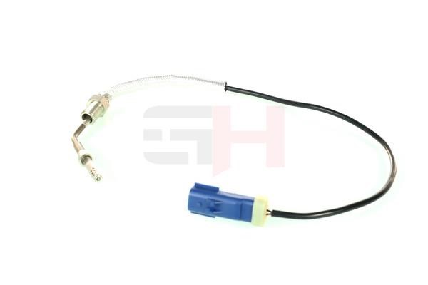 Kup GH-Parts GH749366 – super cena na 2407.PL!