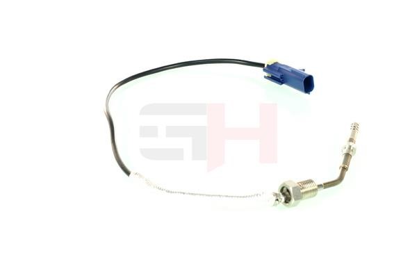 Buy GH-Parts GH-749366 at a low price in Poland!