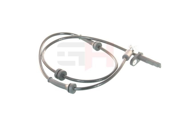 Buy GH-Parts GH702230 – good price at 2407.PL!