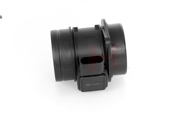 GH-Parts GH-723364 Air mass sensor GH723364: Buy near me at 2407.PL in Poland at an Affordable price!
