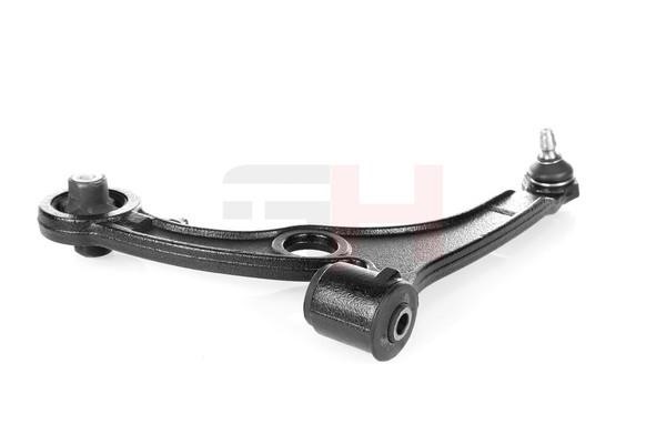 GH-Parts GH-512367V Track Control Arm GH512367V: Buy near me in Poland at 2407.PL - Good price!