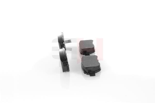Buy GH-Parts GH413645 – good price at 2407.PL!