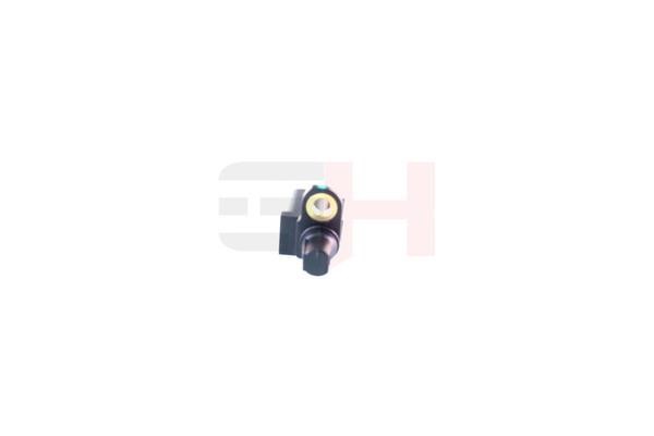 GH-Parts GH-712551 Sensor, wheel speed GH712551: Buy near me at 2407.PL in Poland at an Affordable price!