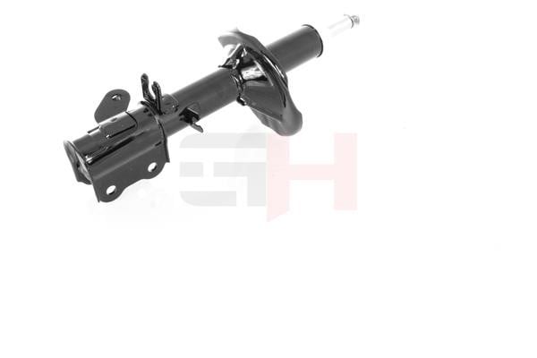 Kaufen Sie GH-Parts GH353508V zum guten Preis bei 2407.PL!