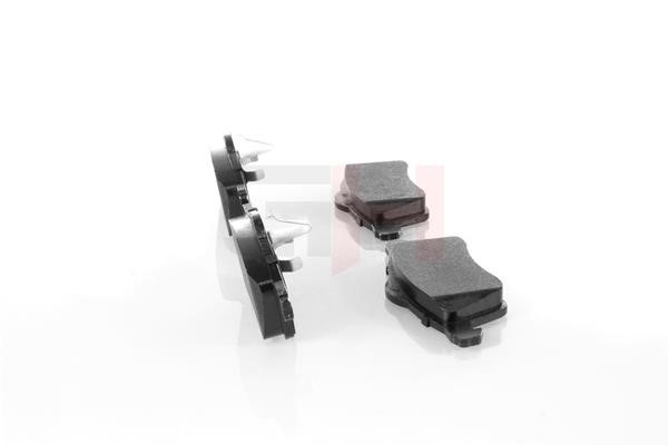 Купити GH-Parts GH414736 – суперціна на 2407.PL!