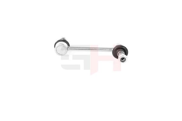 GH-Parts GH-561047 Стійка стабілізатора GH561047: Приваблива ціна - Купити у Польщі на 2407.PL!