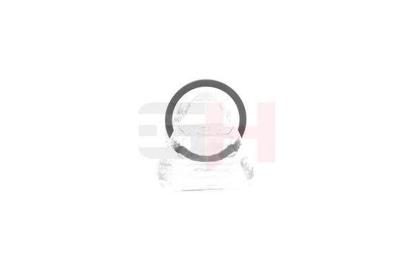 GH-Parts GH-493985 Sensor Ring, ABS GH493985: Buy near me in Poland at 2407.PL - Good price!