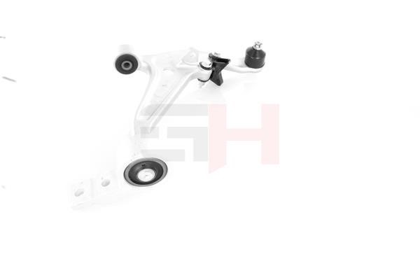 GH-Parts GH-512292H Track Control Arm GH512292H: Buy near me in Poland at 2407.PL - Good price!