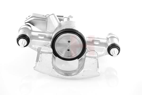 GH-Parts GH-453964H Brake caliper GH453964H: Buy near me at 2407.PL in Poland at an Affordable price!