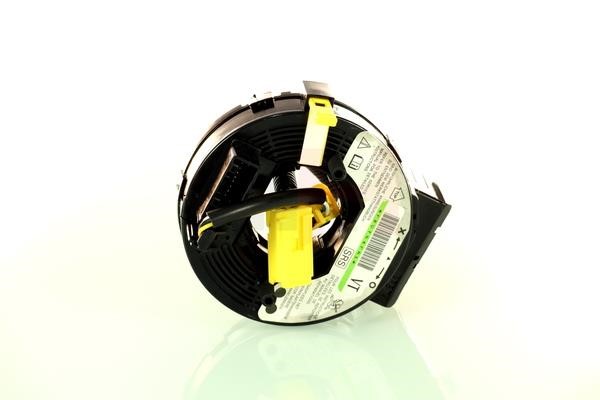 GH-Parts GH-792669 Clockspring, airbag GH792669: Buy near me at 2407.PL in Poland at an Affordable price!