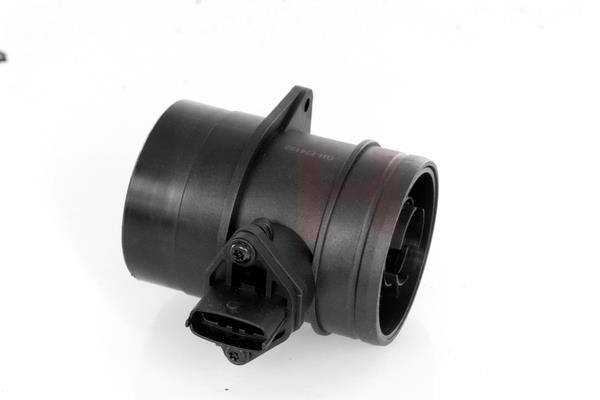 Buy GH-Parts GH-724192 at a low price in Poland!