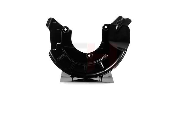 GH-Parts GH-484368H Brake dust shield GH484368H: Buy near me in Poland at 2407.PL - Good price!