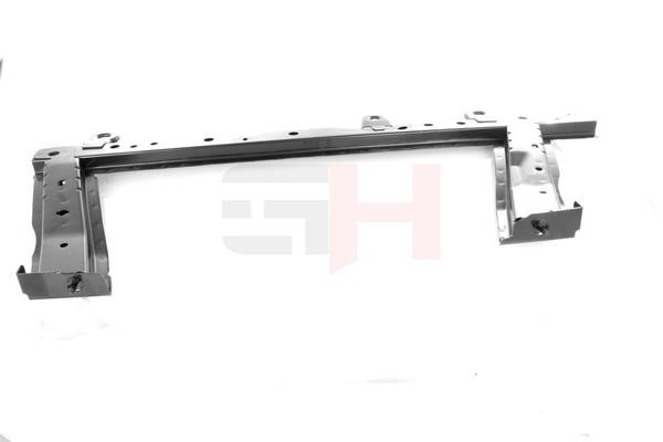 GH-Parts GH-593994 Support Frame/Engine Carrier GH593994: Buy near me in Poland at 2407.PL - Good price!