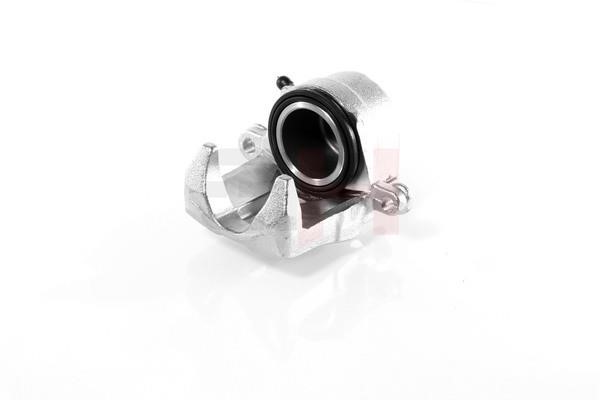 Zacisk hamulcowy GH-Parts GH-435288H