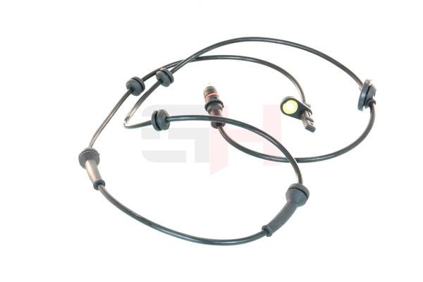 Купить GH-Parts GH-702305V по низкой цене в Польше!