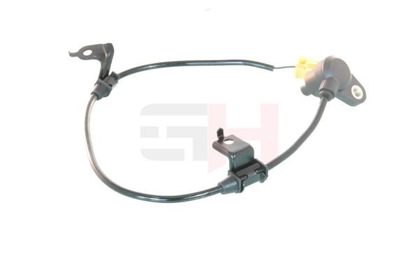 Buy GH-Parts GH-712650V at a low price in Poland!