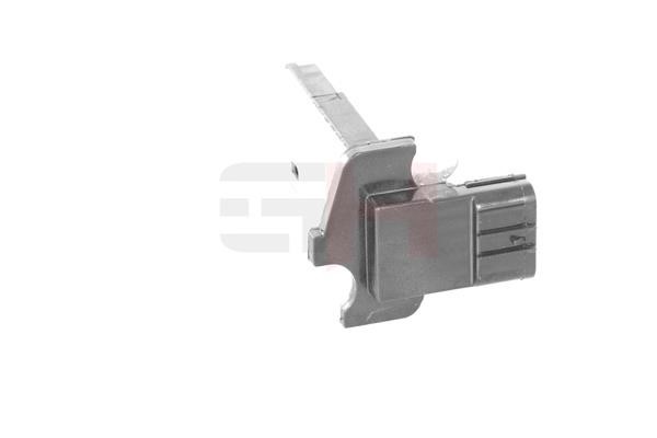 Buy GH-Parts GH722637 – good price at 2407.PL!